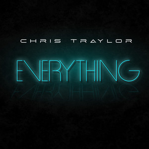 Everything