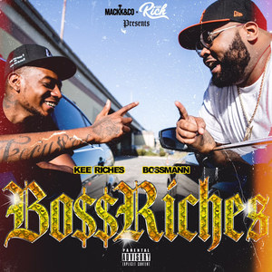 Catch This Vibe (Explicit)