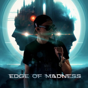 Edge of Madness