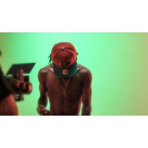 Oooweee (feat. A.Bonner) (Explicit)