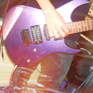 Darling (Instrumental)