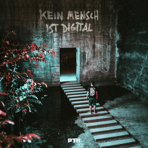 Kein Mensch ist digital (Explicit)