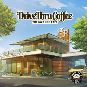 Drive-Thru Espresso