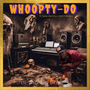 Whoopty-Do