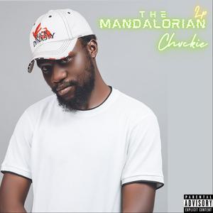 The Mandalorian (Explicit)