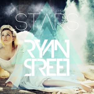 Stars (DJ THT Remix)