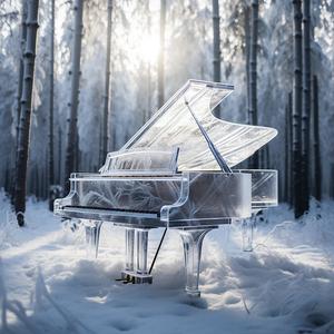 Feliz Navidad (Piano)