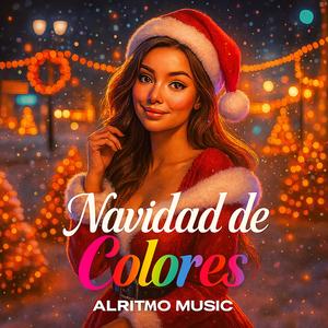 Navidad de Colores
