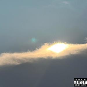 he1dye (EP) [Explicit]