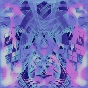 eyes {slowed} (Explicit)