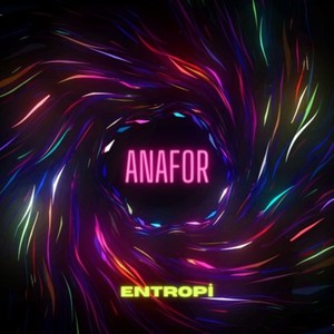 Anafor