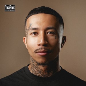 Internet (Explicit)