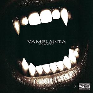 HotBox Da Koffin (feat. 333luhkell) (Explicit)