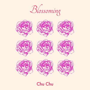 Blossoming (Explicit)