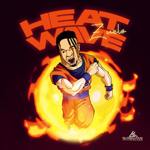 Heat Wave (Explicit)