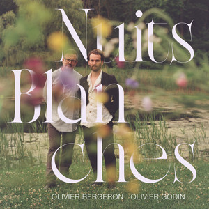 2 Epigrammes de Clément Marot, M.10 - 2 Épigrammes de Clément Marot, M. 10: No. 2, D'Anne jouant de l'espinette