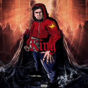 King (Explicit)