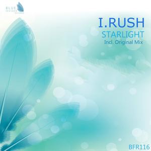 Starlight - Single