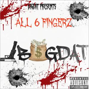 ShootFirst (Explicit)