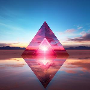 This Is What Forever Sounds Like