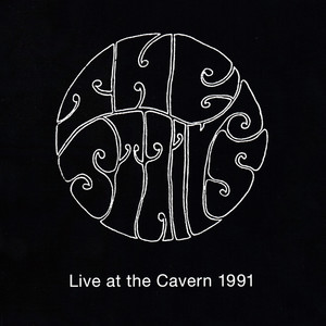 Live at the Cavern 1991