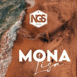 N.G.S (Nigga Show) - Monalisa