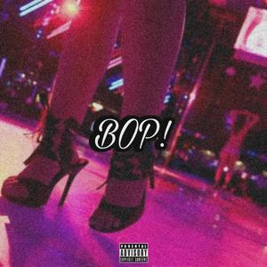 BOP ! (Explicit)