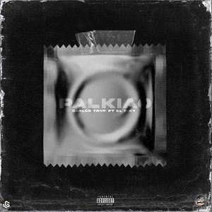 Palkiao (Explicit)