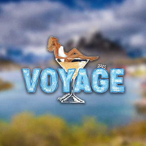 Voyage 2025 (Explicit)