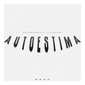 AUTOESTIMA (Explicit)