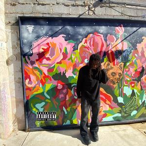 Flava flav (Explicit)