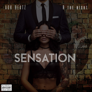 Sensation (Explicit)