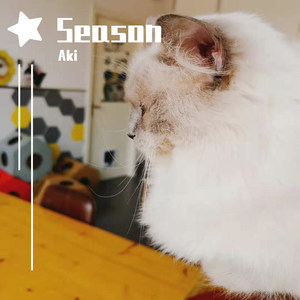 Speechless～心の声