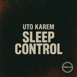Sleep Control