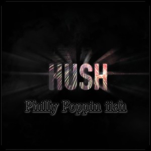 Hush (Explicit)