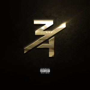 Mi Espejo Es El Cielo (Explicit)