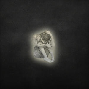 Ögonvrån(feat. Hilma)