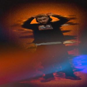 Chemical Spirits (Explicit)