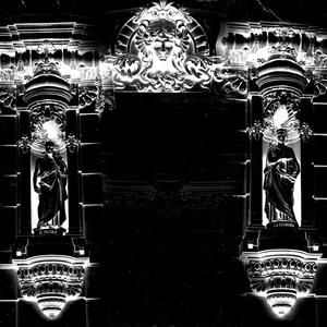 Double0Agent (feat. Qbeez) (Explicit)