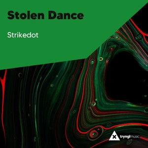 Stolen Dance