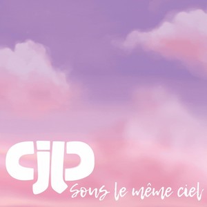 Sous le même ciel (Instrumental)