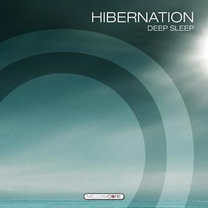 J.S. Epperson - Hibernation(Deep Sleep)