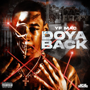 Doya Back (Explicit)