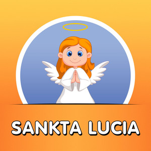 Sankta Lucia (Luciasången)