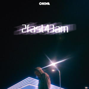 2fast43am