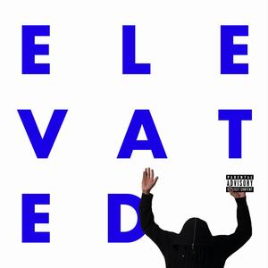 Top Floor (Explicit)