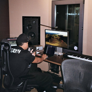 Believe (Explicit)