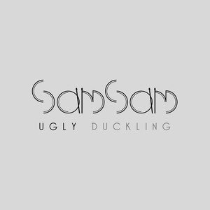 The Ugly Duckling (The Ugly Duckling)