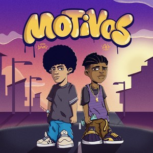 Motivos (Explicit)