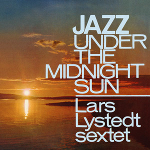 Jazz Under The Midnight Sun